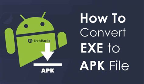 apk to exe converter online